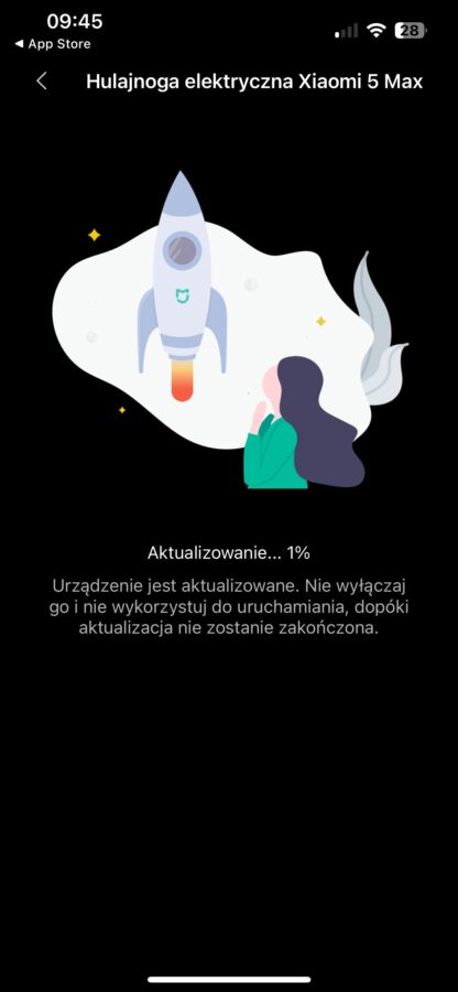 xiaomi-electric-scooter-5-max-recenzja-test-opinia-tabletowo-hulajnoga-elektryczna-aplikacja