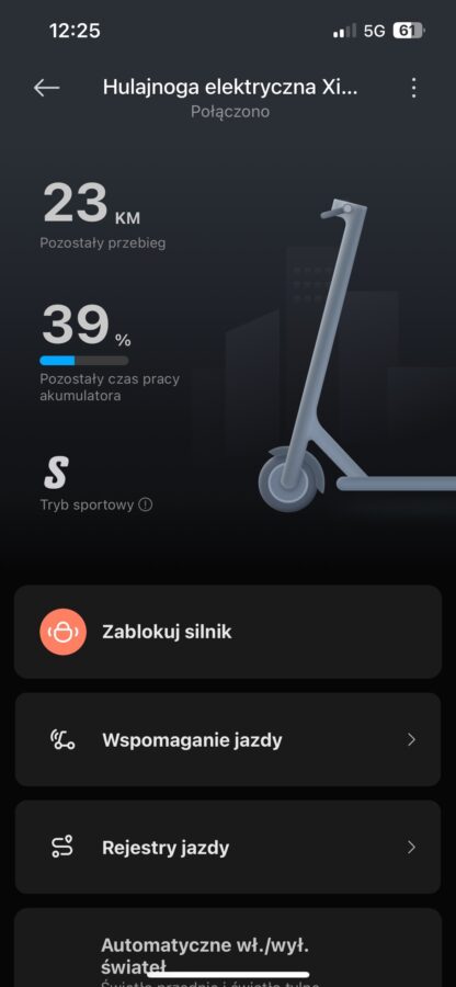 xiaomi-electric-scooter-5-max-recenzja-test-opinia-tabletowo-hulajnoga-elektryczna-aplikacja