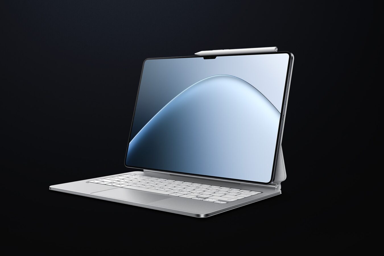 Xiaomi Pad 7 Ultra