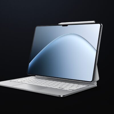 Xiaomi Pad 7 Ultra