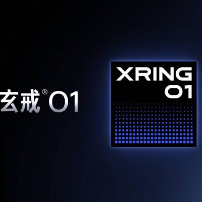 xiaomi xring 01
