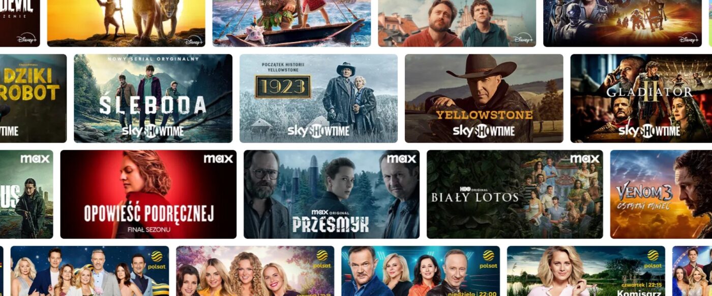 Plus-streamingi-oferta