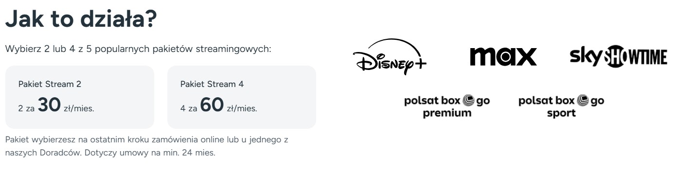 Plus-streamingi-oferta