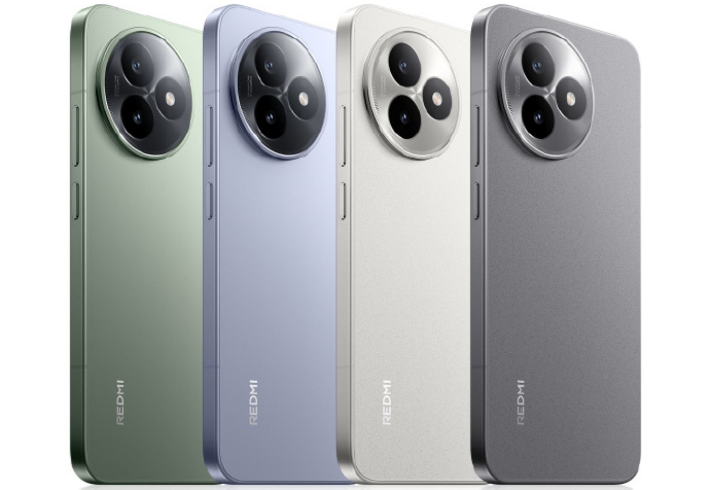 Redmi K80 Ultra