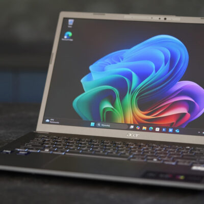 Acer Aspire 14 AI