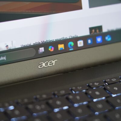 Acer Aspire 14 AI