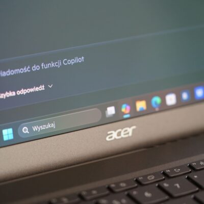 Acer Aspire 14 AI