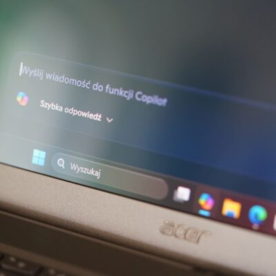 Acer Aspire 14 AI
