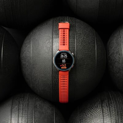 Amazfit Balance 2