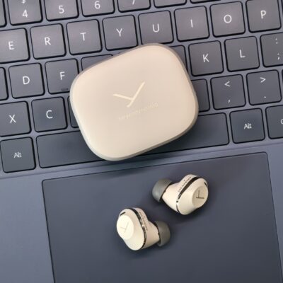 Beyerdynamic Amiron 300