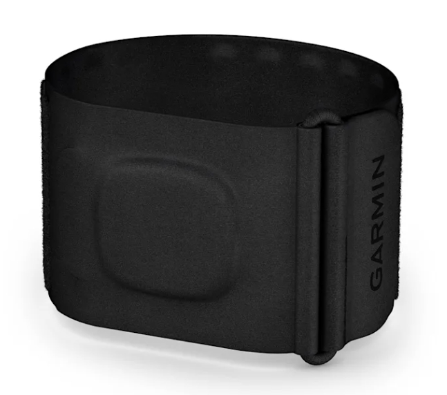 Garmin Index Sleep Monitor