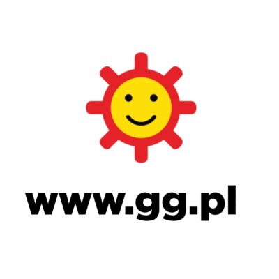 logo gg gadu-gadu