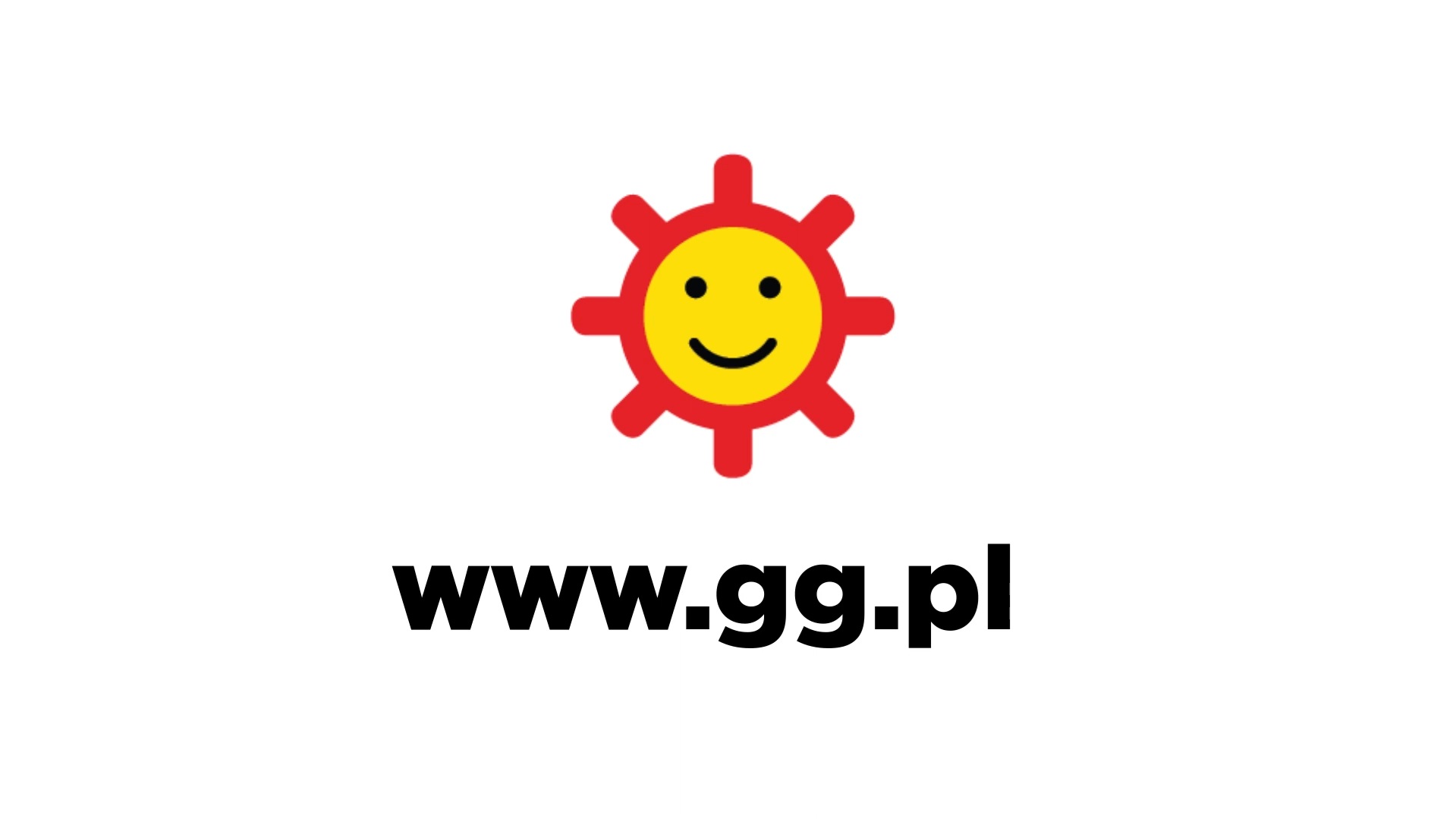 logo gg gadu-gadu