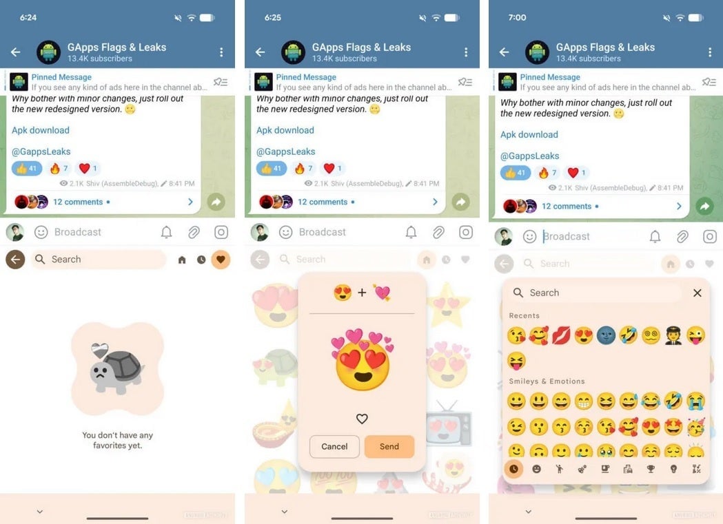 google-gboard-beta-funkcje-zrodlo-phonearena