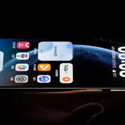 harmonyos-6-0-zrodlo-huawei