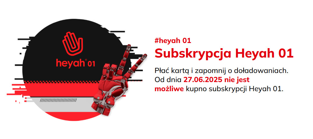 koniec Heyah 01