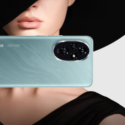 Honor 200