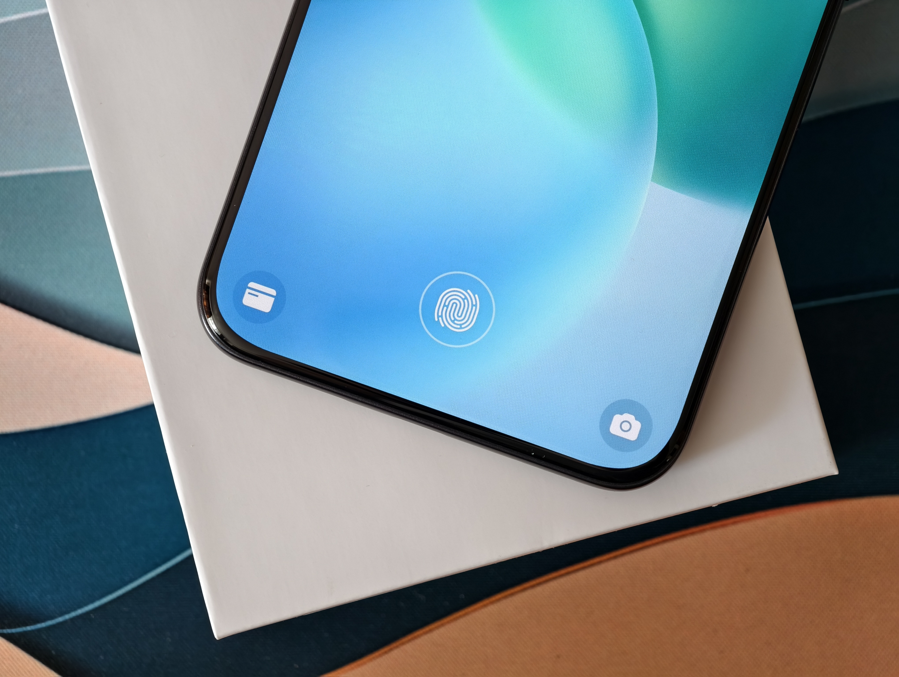 honor 400 pro