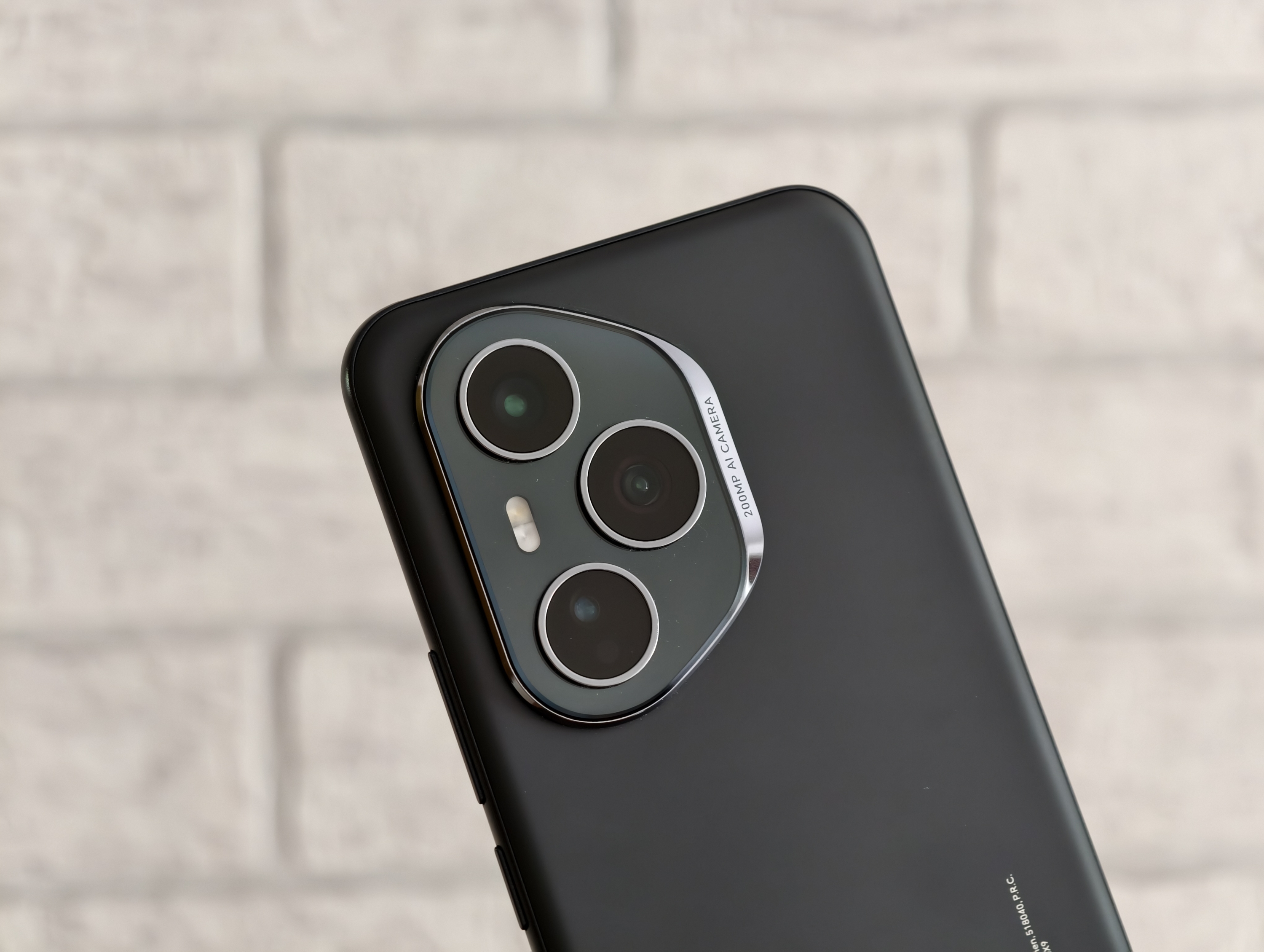 honor 400 pro