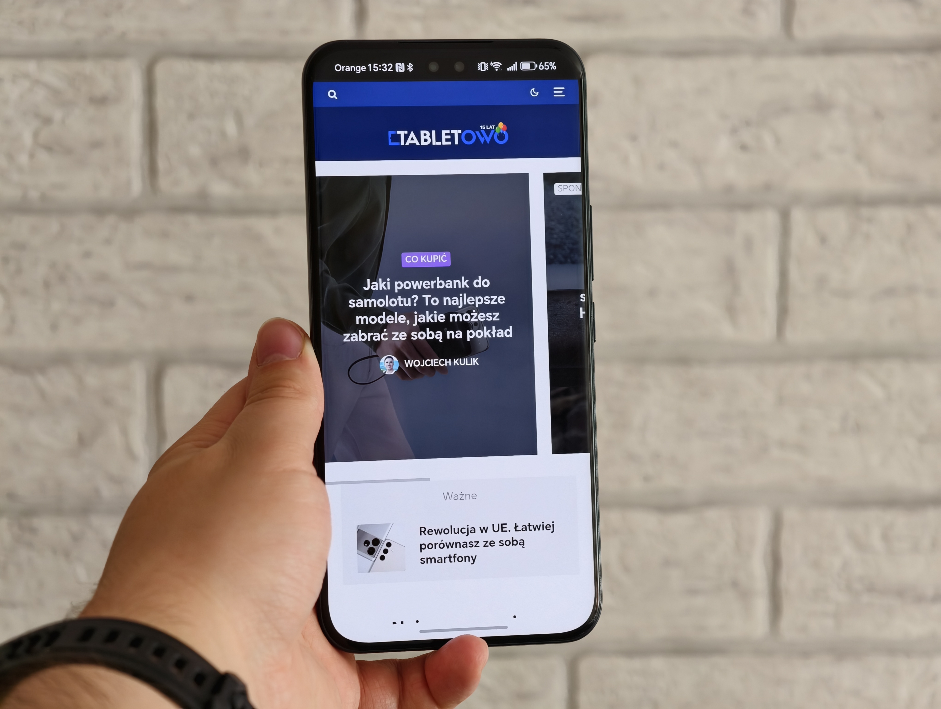 Honor 400 Pro