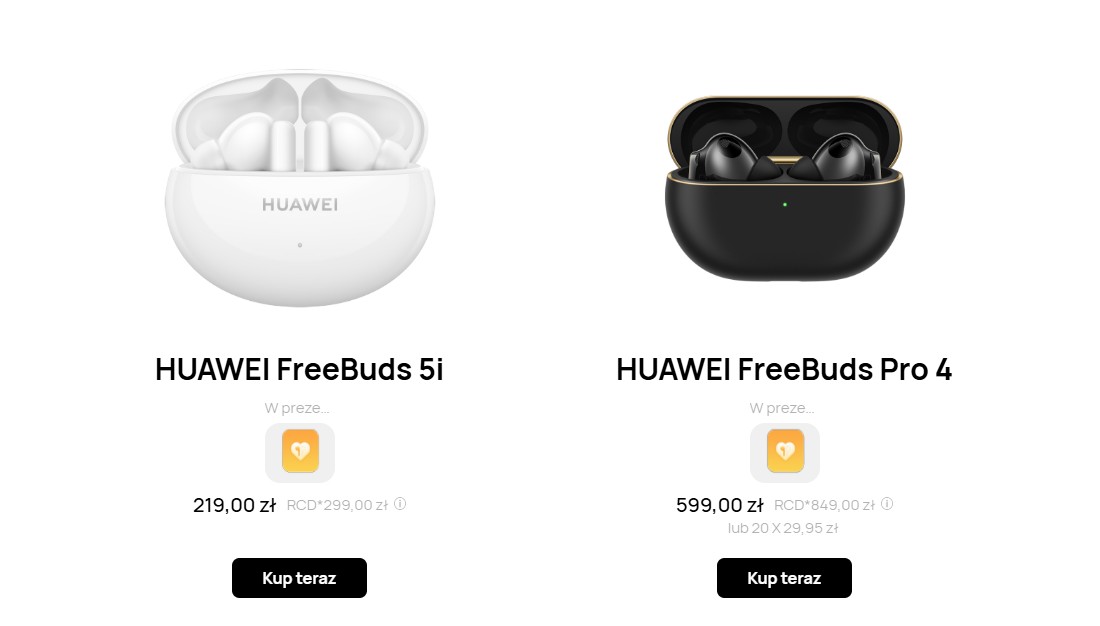 huawei-promocja-weekendowa-sluchawki-freebuds-pro-4