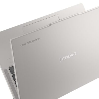 Lenovo Chromebook Plus 14