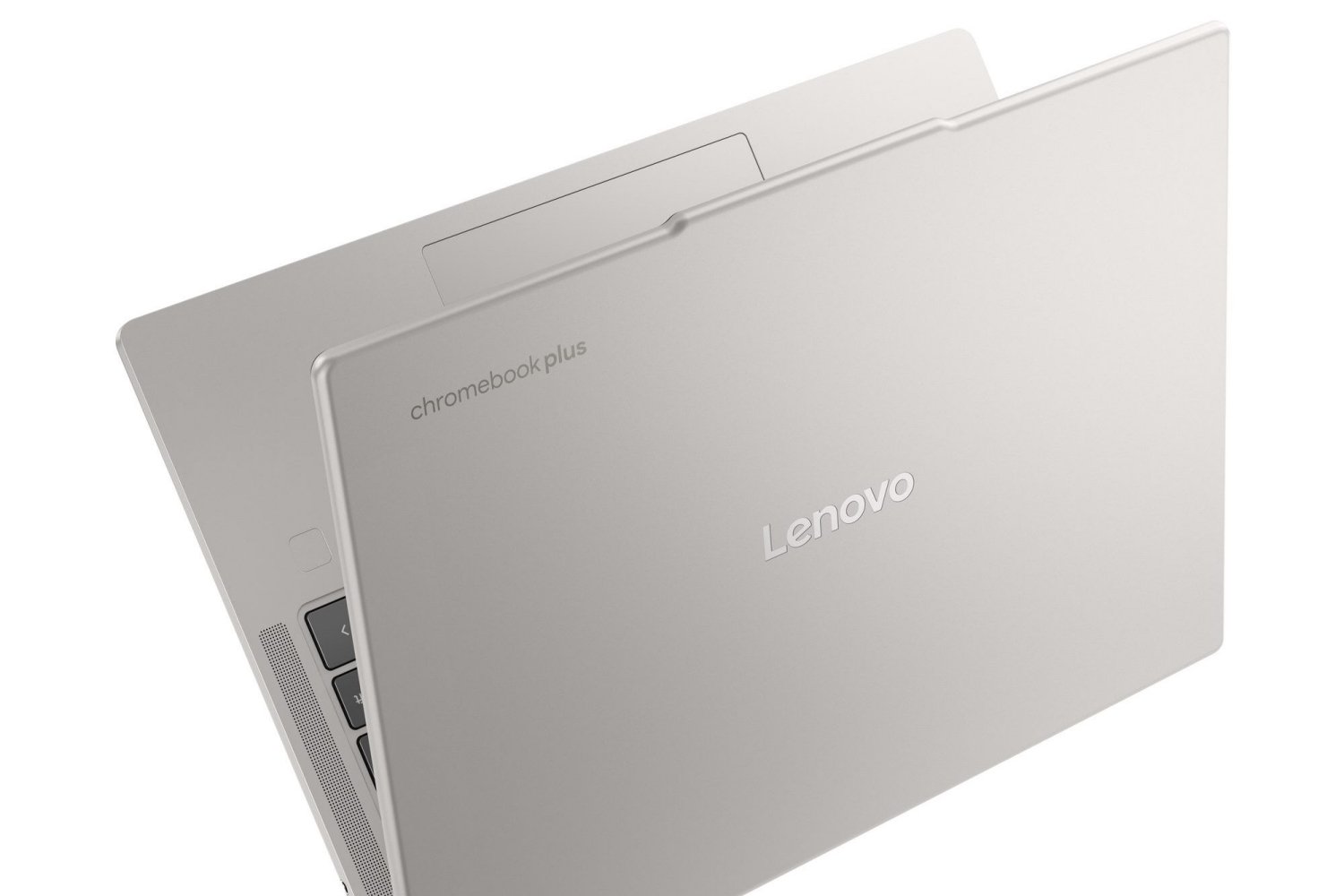 Lenovo Chromebook Plus 14