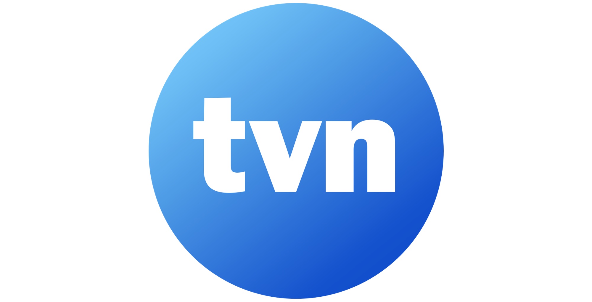 logo tvn