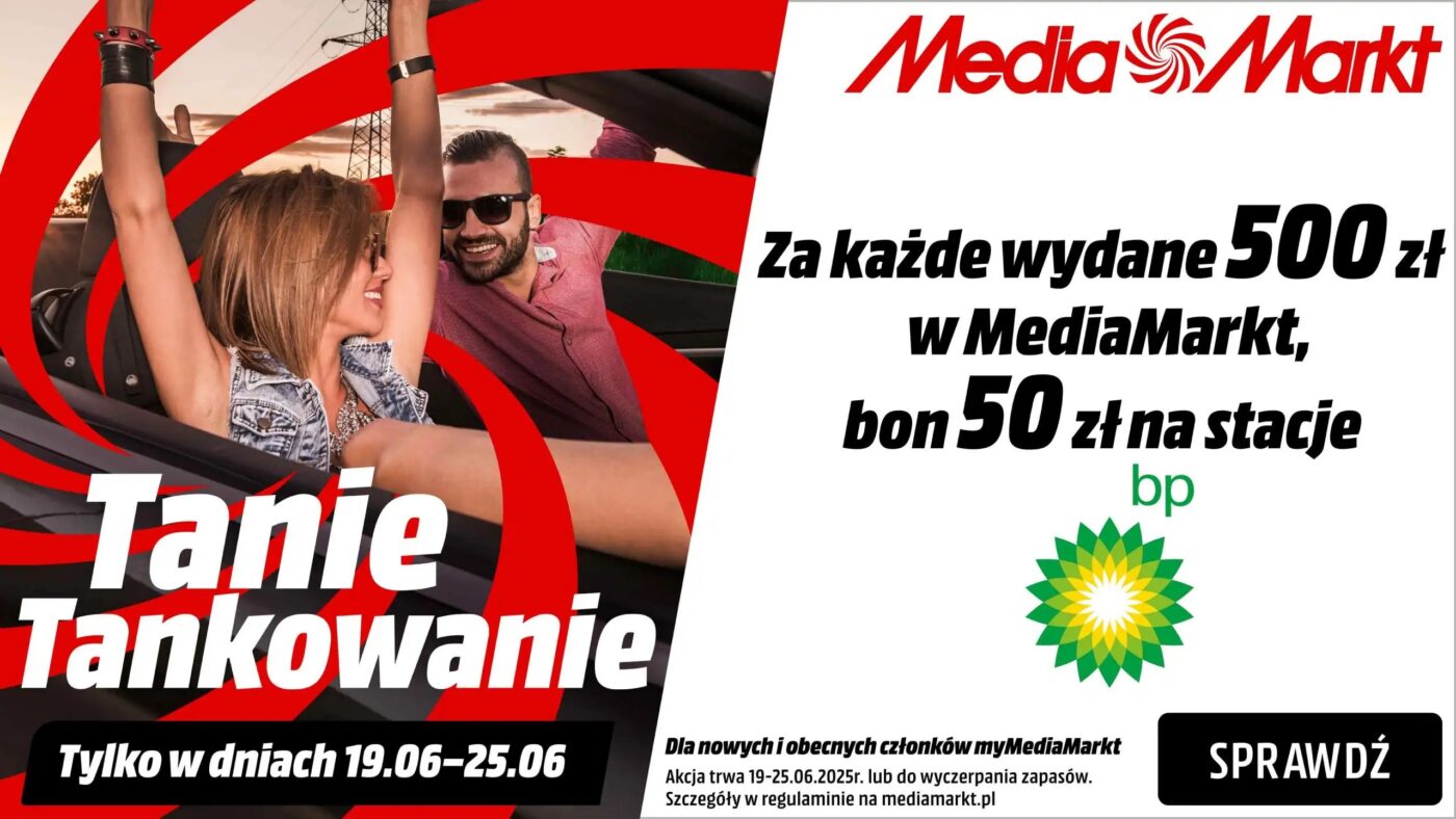 media-markt-bp-promocja