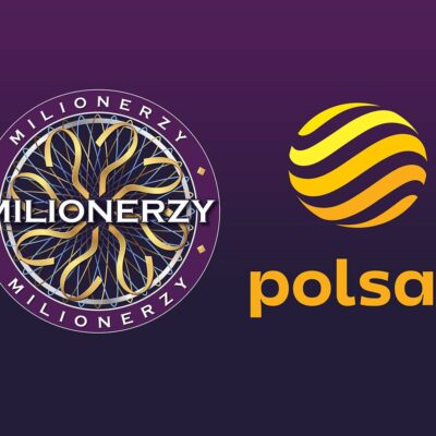 teleturniej milionerzy polsat casting