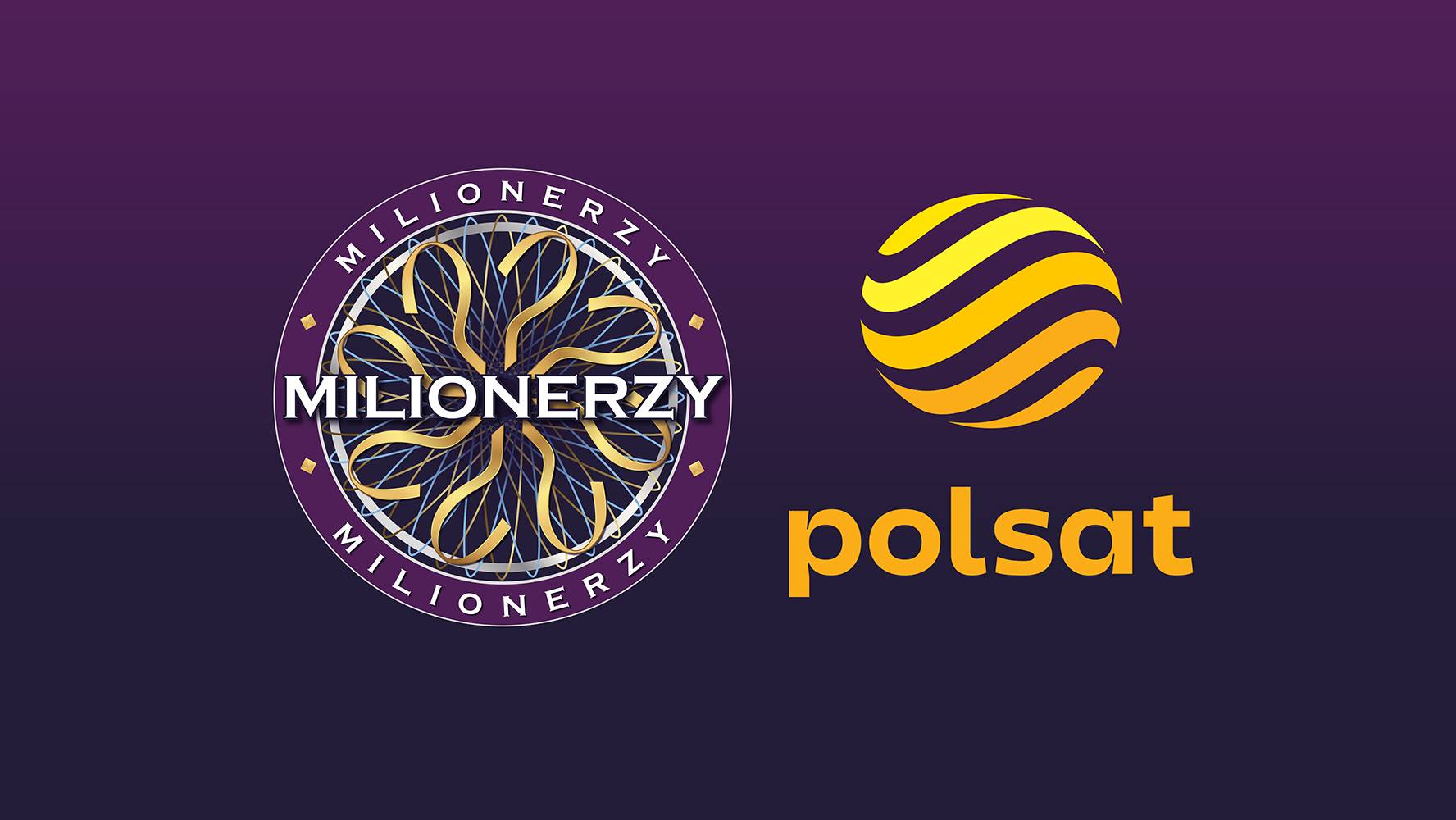 teleturniej milionerzy polsat casting