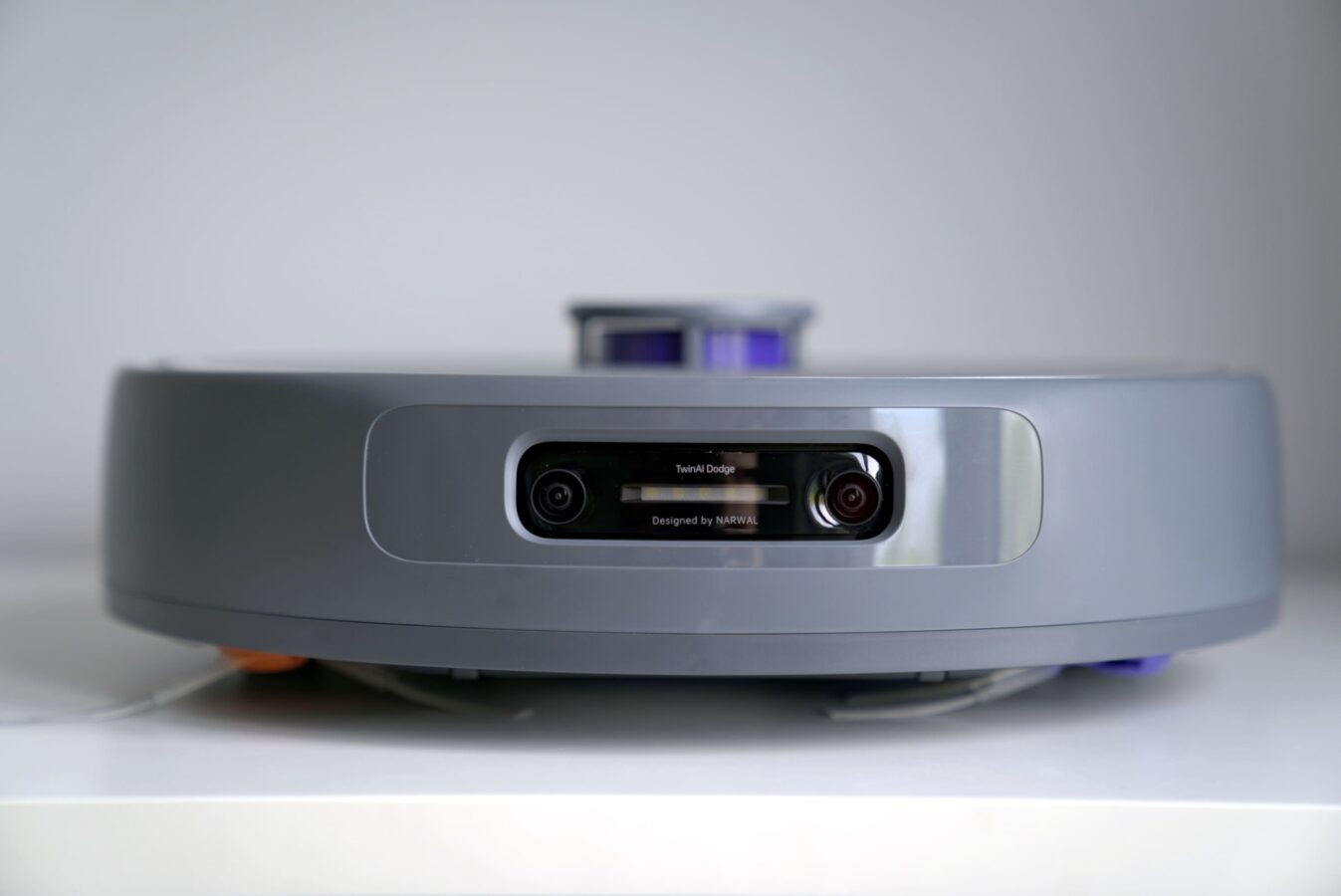 Narwal Freo Z10 Ultra