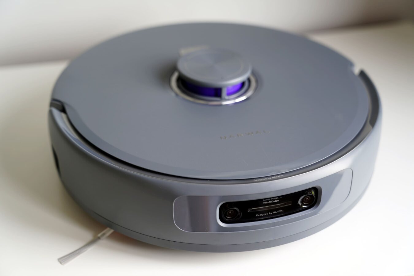 Narwal Freo Z10 Ultra