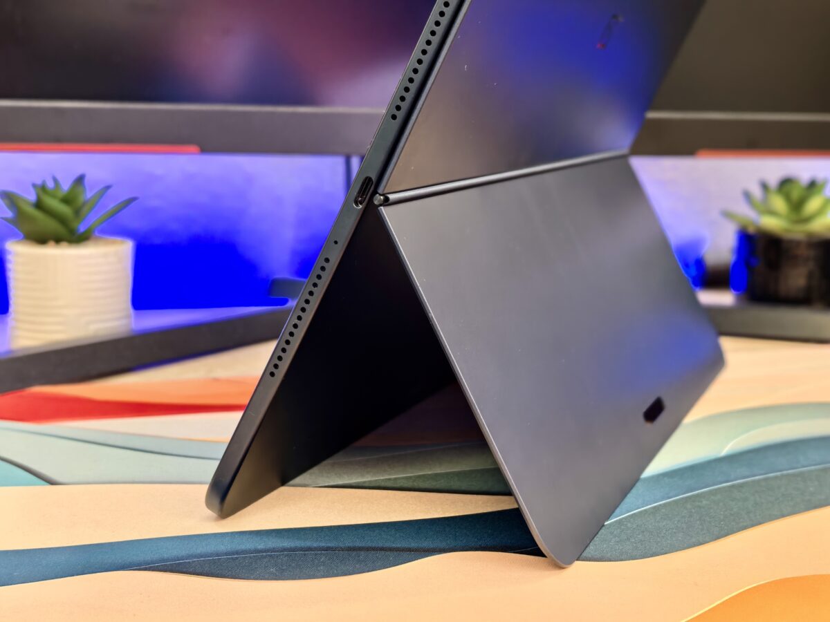 OnePlus Pad 3