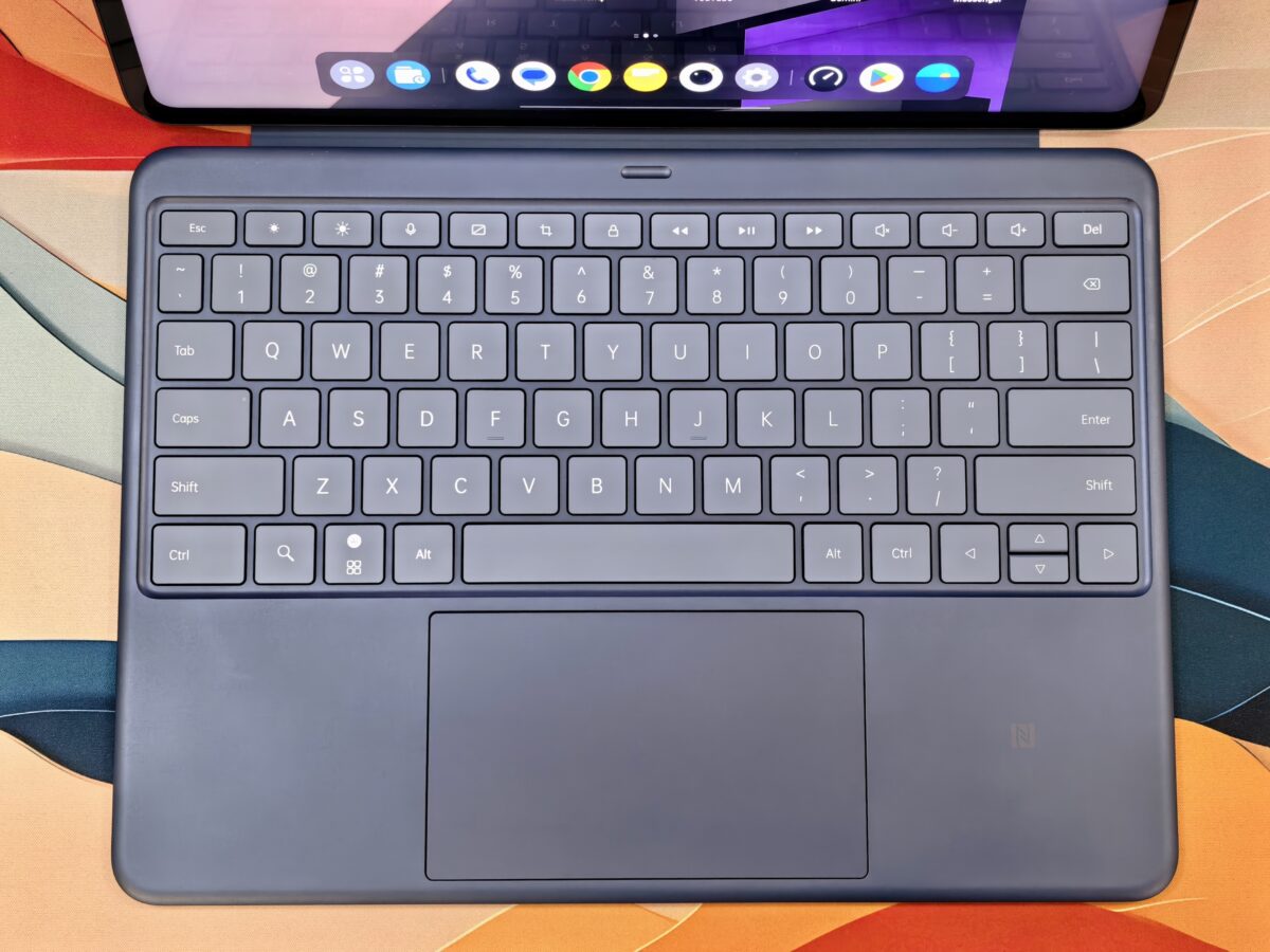 OnePlus Pad 3