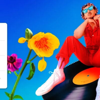 Adobe Photoshop Android