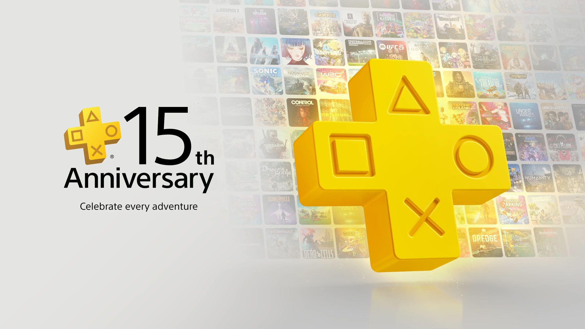 Playstation Plus diablo iv w abonamencie