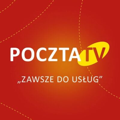 Poczta Polska, Poczta TV - kanał informacyjny PP