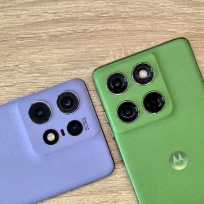 motorola edge 60 vs motorola edge 50 pro