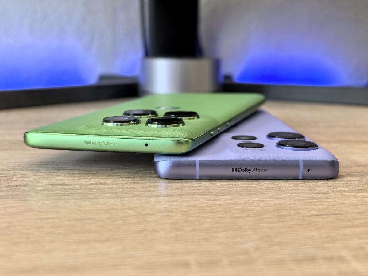 motorola edge 60 vs motorola edge 50 pro