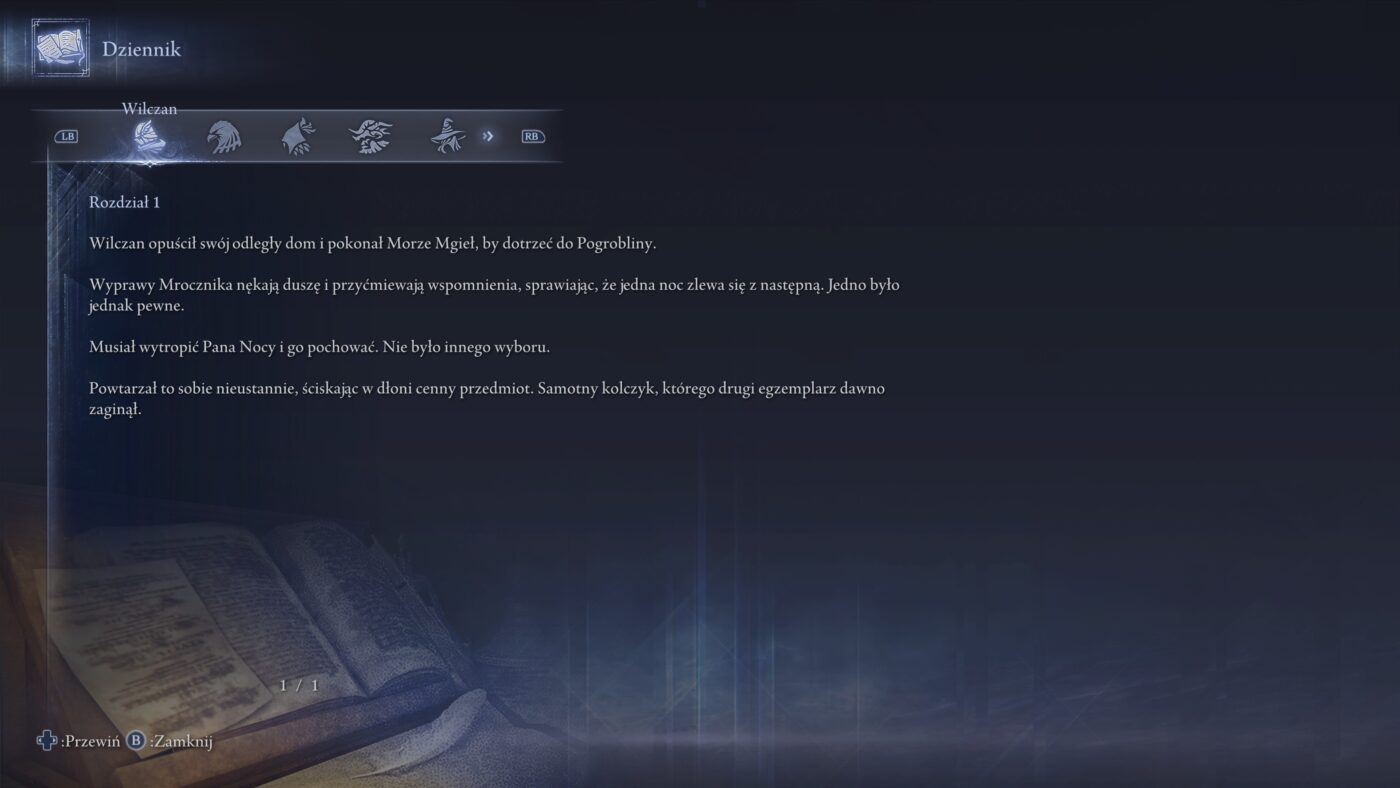 Elden Ring Nightreign