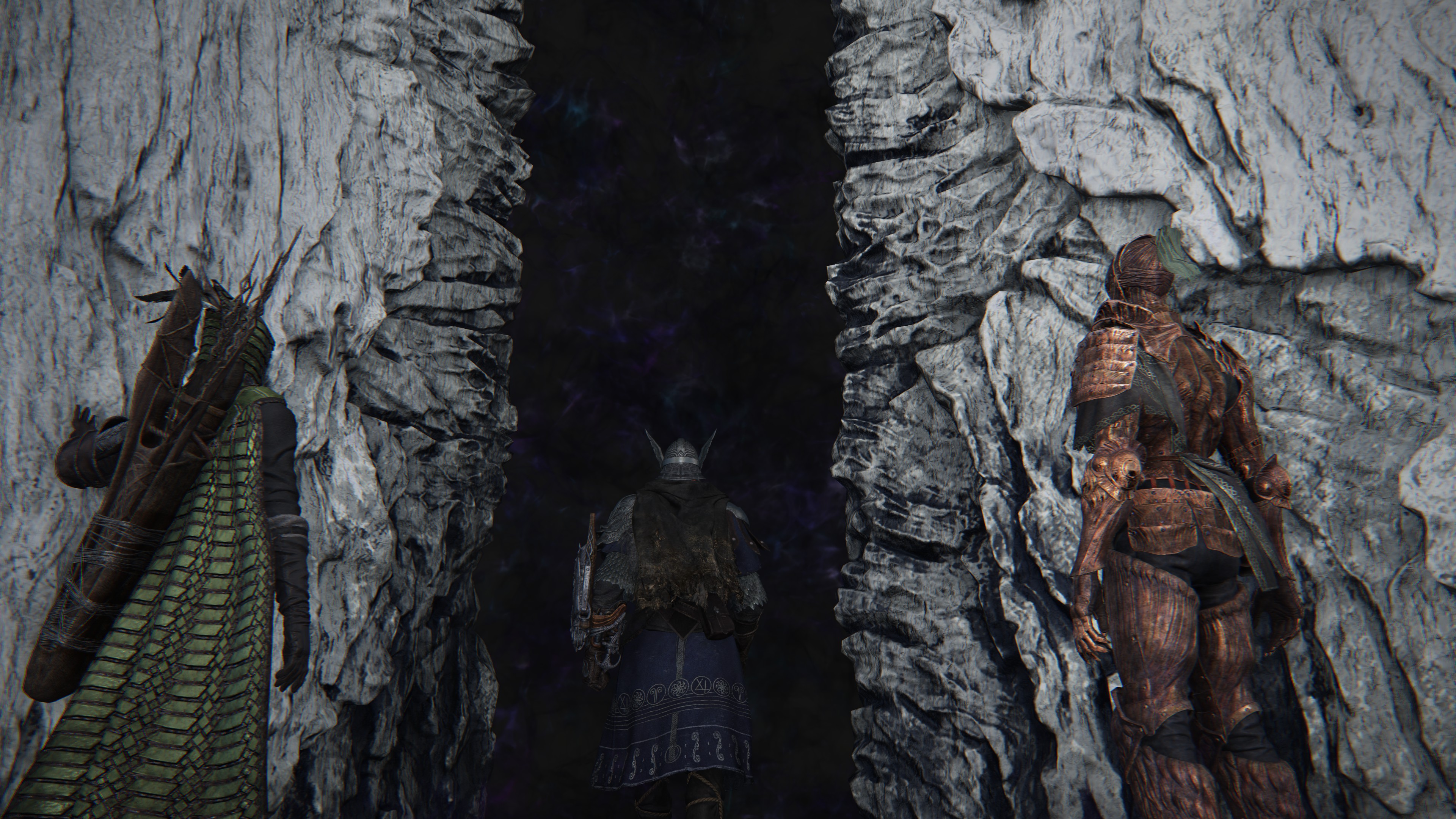 Elden Ring Nightreign