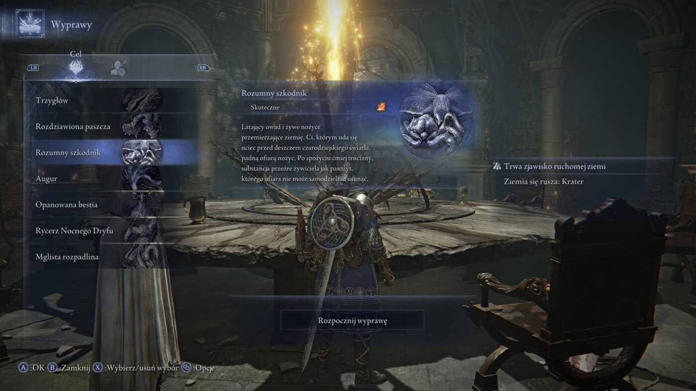 Elden Ring Nightreign