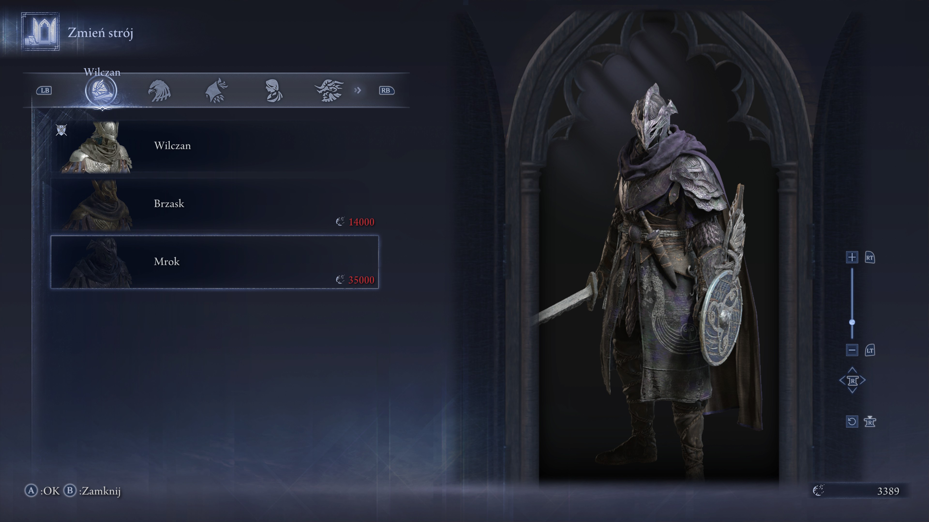 Elden Ring Nightreign