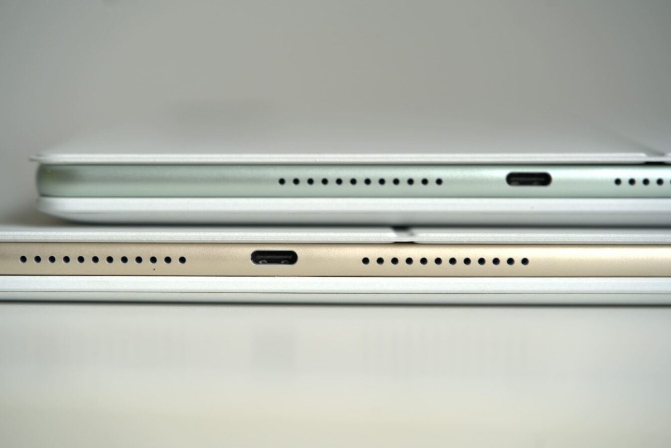 Huawei MatePad Pro 12.2 PaperMatte 2025