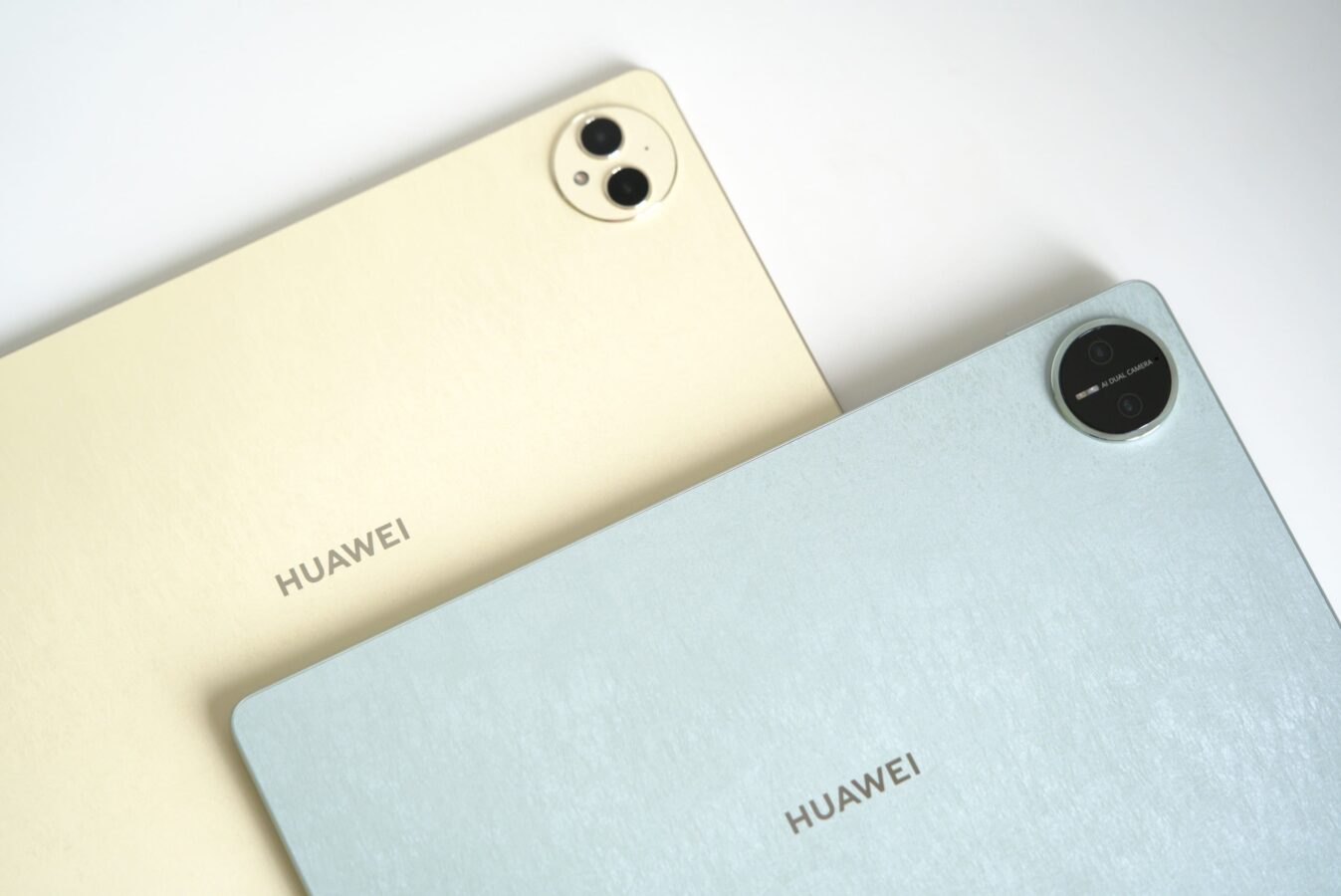Huawei MatePad Pro 12.2 PaperMatte 2025
