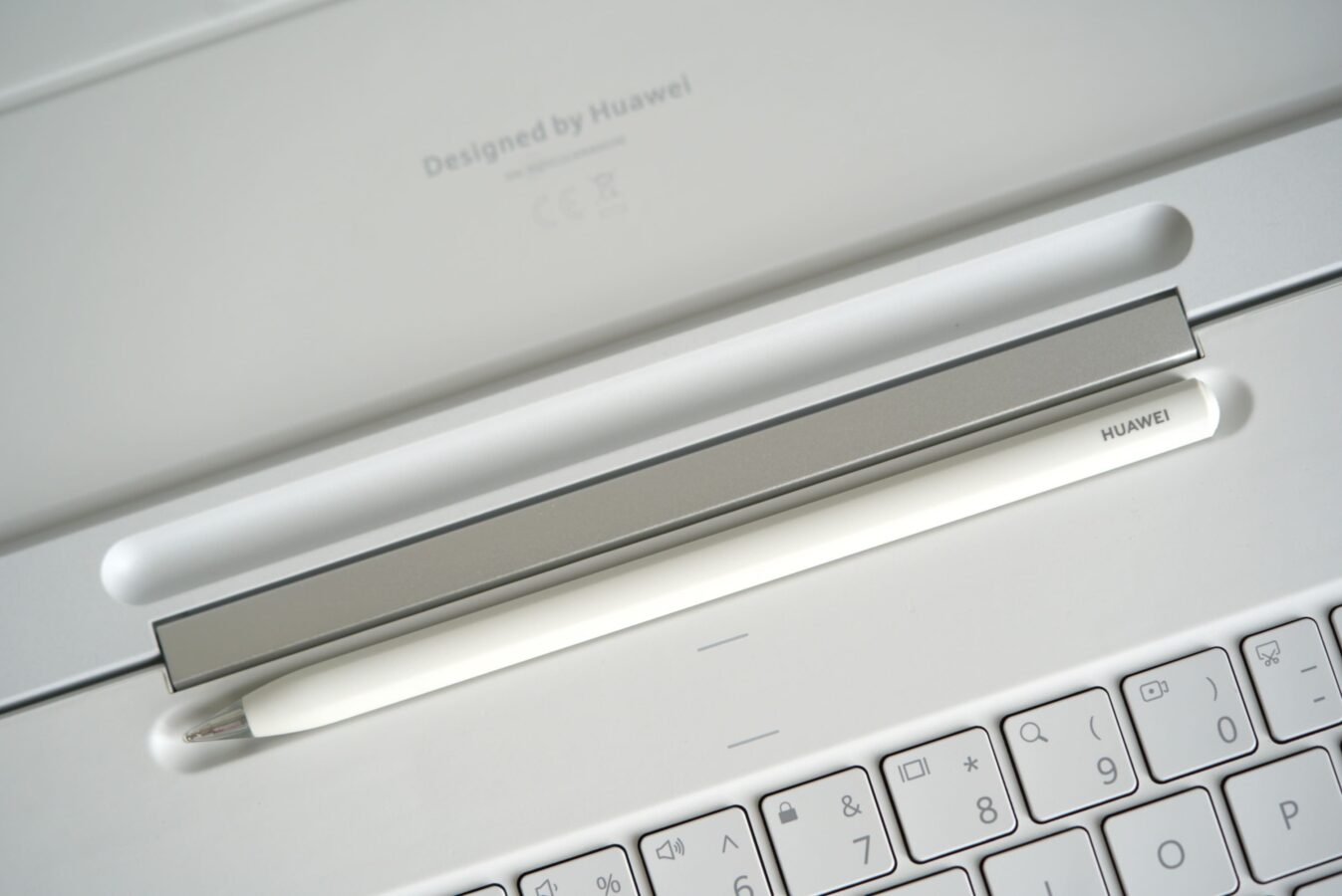Huawei MatePad Pro 12.2 PaperMatte 2025