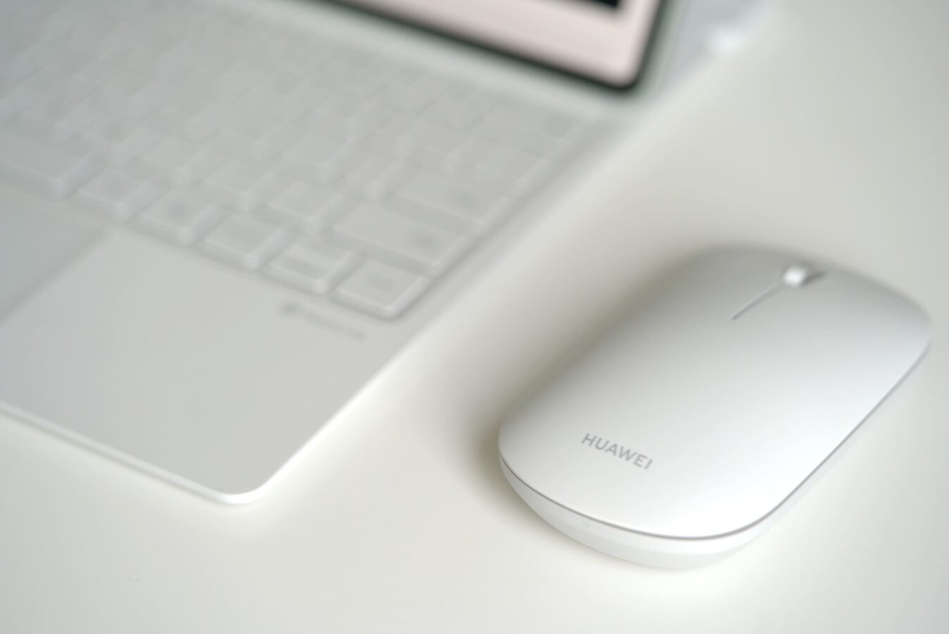 Huawei MatePad Pro 12.2 PaperMatte 2025