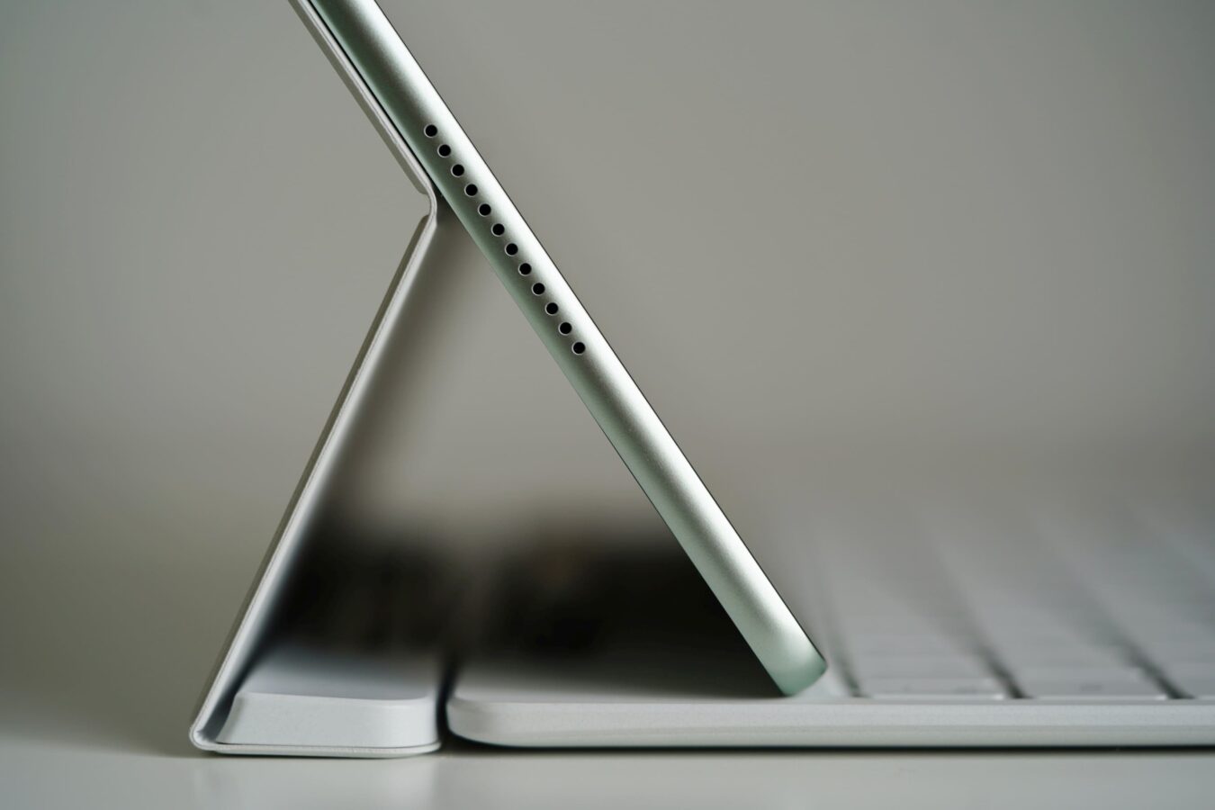 Huawei MatePad Pro 12.2 PaperMatte 2025