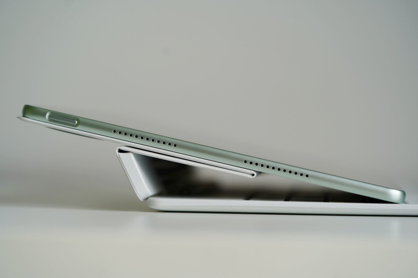 Huawei MatePad Pro 12.2 PaperMatte 2025